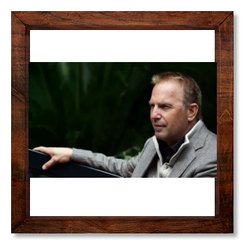 Kevin Costner 12x12