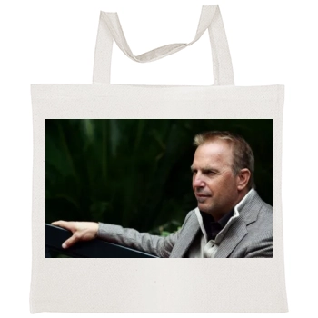 Kevin Costner Tote