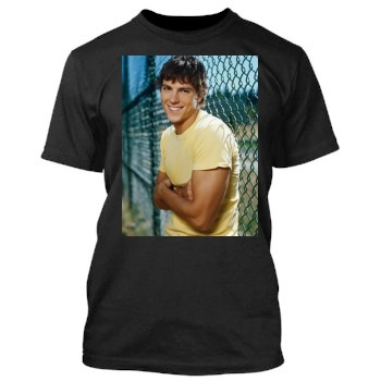 Sean Faris Men's TShirt