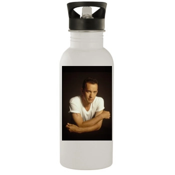 Tom Hanks Stainless Steel Water Bottle