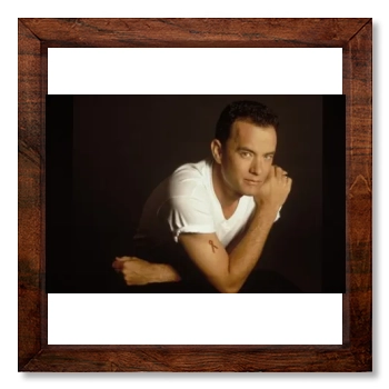 Tom Hanks 12x12