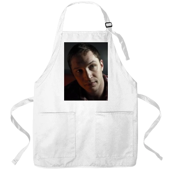 Tom Hardy Apron