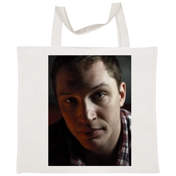 Tom Hardy Tote