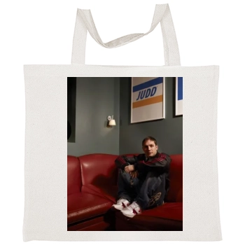 Tom Hardy Tote