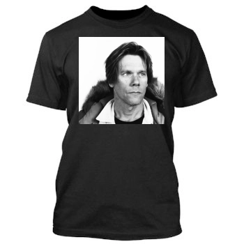 Kevin Bacon Men's TShirt