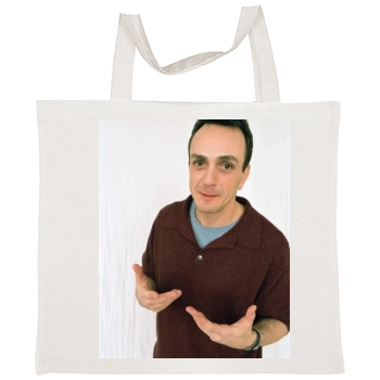 Hank Azaria Tote