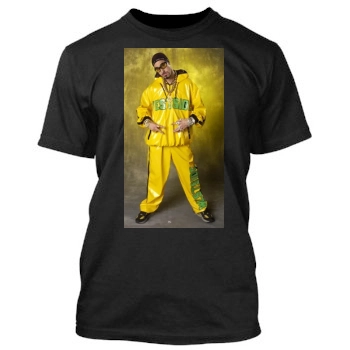 Sacha Baron Cohen Men's TShirt