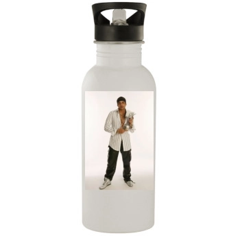 Sean Paul Stainless Steel Water Bottle