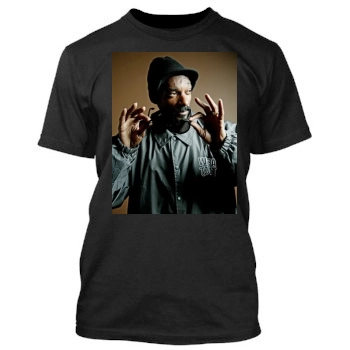 Snoop Dogg Men's TShirt