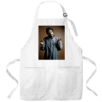 Snoop Dogg Apron