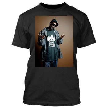 Snoop Dogg Men's TShirt