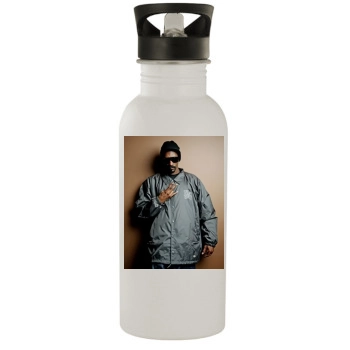 Snoop Dogg Stainless Steel Water Bottle