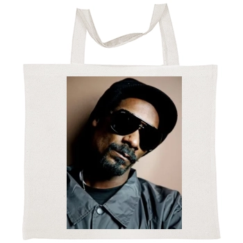 Snoop Dogg Tote