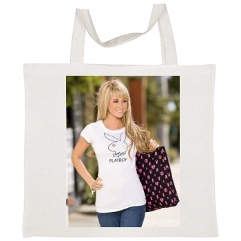 Sara Jean Underwood Tote