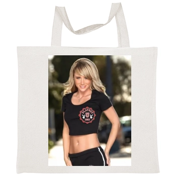 Sara Jean Underwood Tote