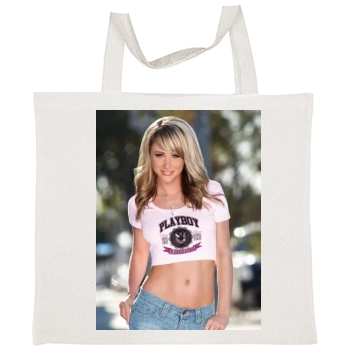 Sara Jean Underwood Tote