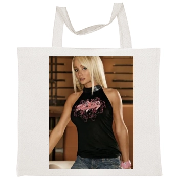 Sara Jean Underwood Tote