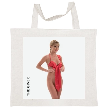 Sara Jean Underwood Tote