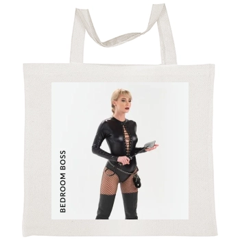 Sara Jean Underwood Tote