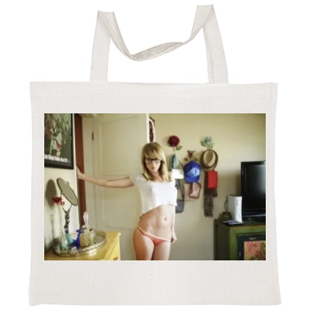 Sara Jean Underwood Tote