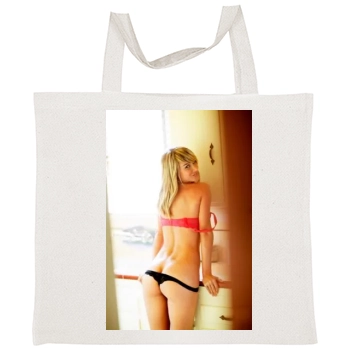 Sara Jean Underwood Tote