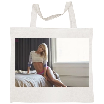 Sara Jean Underwood Tote