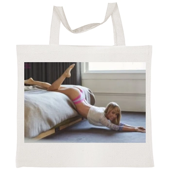 Sara Jean Underwood Tote