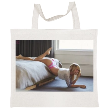 Sara Jean Underwood Tote