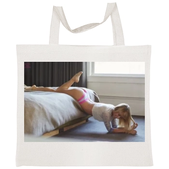 Sara Jean Underwood Tote