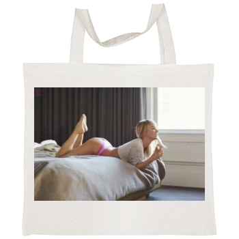 Sara Jean Underwood Tote