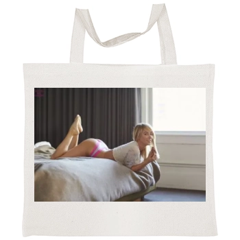 Sara Jean Underwood Tote