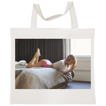 Sara Jean Underwood Tote