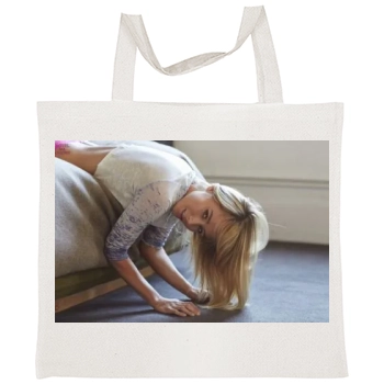 Sara Jean Underwood Tote