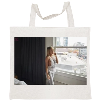 Sara Jean Underwood Tote