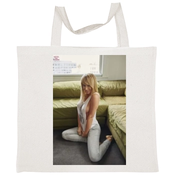 Sara Jean Underwood Tote