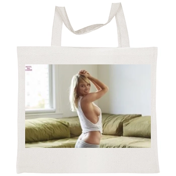 Sara Jean Underwood Tote