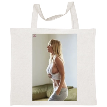 Sara Jean Underwood Tote