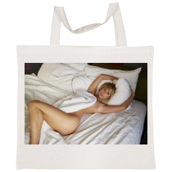 Sara Jean Underwood Tote