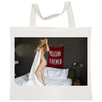 Sara Jean Underwood Tote