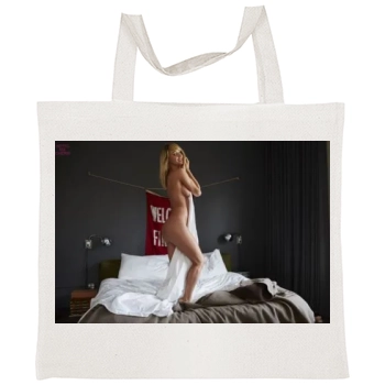 Sara Jean Underwood Tote