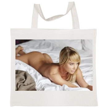 Sara Jean Underwood Tote