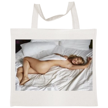 Sara Jean Underwood Tote