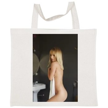 Sara Jean Underwood Tote