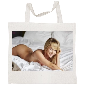 Sara Jean Underwood Tote