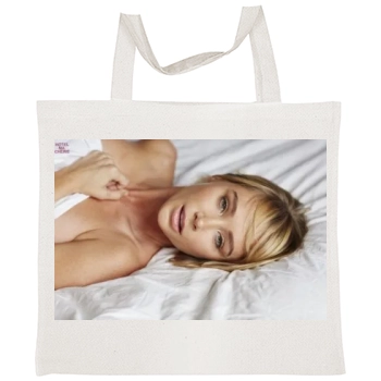 Sara Jean Underwood Tote