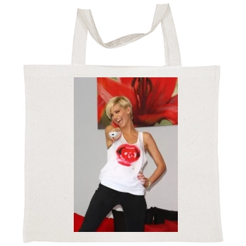 Sarah Harding Tote