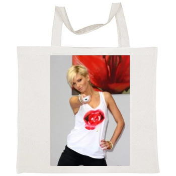 Sarah Harding Tote