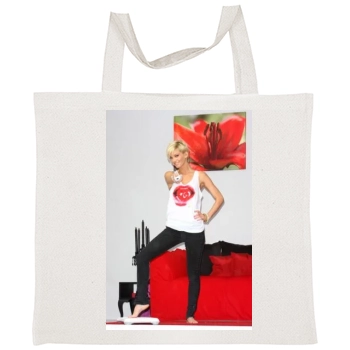 Sarah Harding Tote