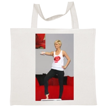 Sarah Harding Tote