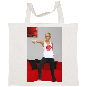 Sarah Harding Tote